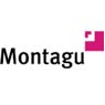 Montagu Private Equity LLP