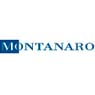 Montanaro Investment Managers Limited