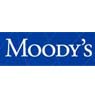 Moody's Corporation