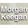Morgan Keegan & Co., Inc.