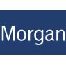 Morgan Stanley & Co. Incorporated
