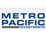 Metro Pacific Investments Corporation