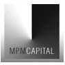 MPM Capital Limited Partnership