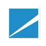 MSD Capital, L.P.