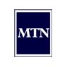 MTN Capital Partners LLC