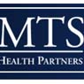 MTS Health Partners, L.P.