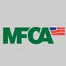 Muni Funding Company of America, LLC