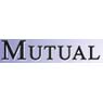 Mutual of America Life Insurance