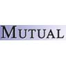 Mutual of America Life Insurance