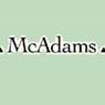 McAdams Wright Ragen, Inc.