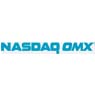 Nasdaq OMX PHLX