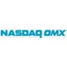 Nasdaq OMX PHLX