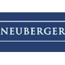 Neuberger Berman, LLC