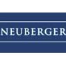 Neuberger Berman, LLC