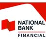 National Bank Financial Inc.