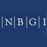 NBGI Private Equity Limited