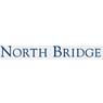 North Bridge Venture Partners