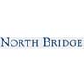 North Bridge Venture Partners