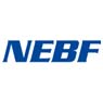 National Electrical Benefit Fund
