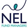NEL Fund Managers Limited