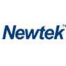 Newtek Business Services, Inc.