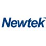 Newtek Business Services, Inc.