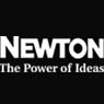 Newton Investment Management Limited