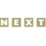 NEXT Financial Group, Inc.