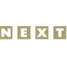 NEXT Financial Group, Inc.