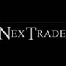 NexTrade Holdings, Inc.