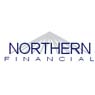 Northern Financial Corporation