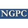 NGP Capital Resources Company