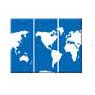 Nicholas Financial, Inc.