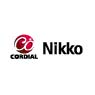 Nikko Cordial Securities Inc.