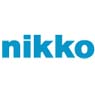 Nikko Asset Management Co., Ltd.