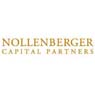 Nollenberger Capital Partners Inc.