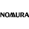 Nomura Securities International, Inc.