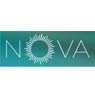 Nova Capital Management Ltd