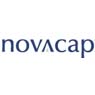 Novacap Investissements Inc.
