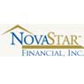 NovaStar Financial, Inc.