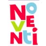 Noventi, LLC