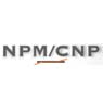 Compagnie Nationale a Portefeuille SA