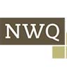 NWQ Investment Management Company, LLC