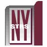 New York State Teachers' Retirement System