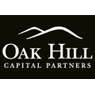 Oak Hill Capital Partners