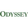 Odyssey Investment Partners, LLC