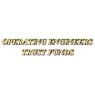 Operating Engineers Funds, Inc.