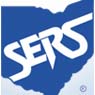 School Employees Retirement System of Ohio