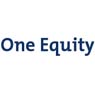 One Equity Partners LLC