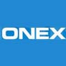 Onex Corporation